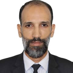Fikri Moukafih