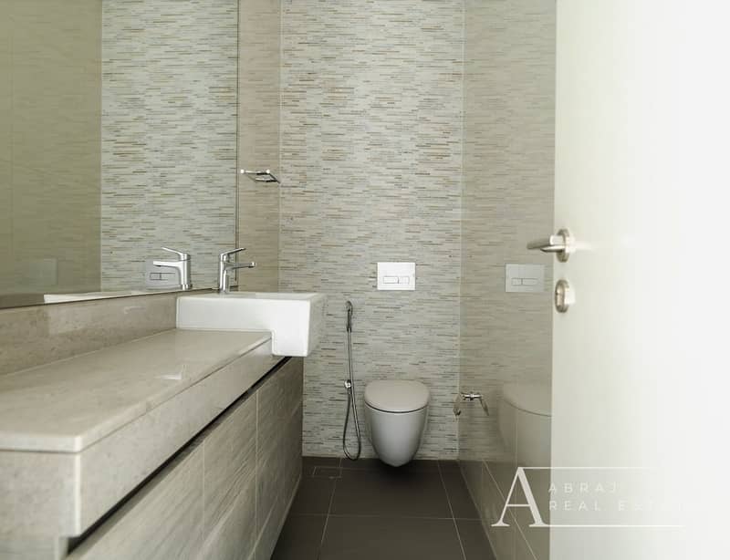 15 Zahia 3BR-6. JPG