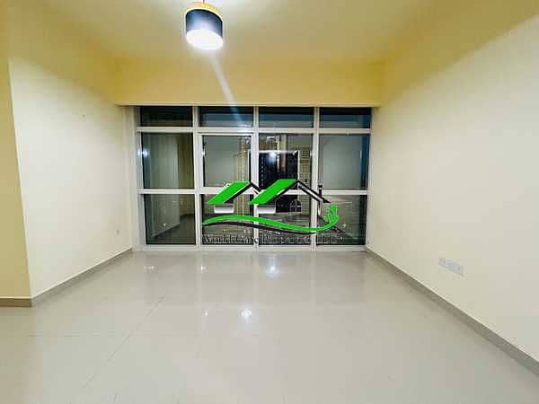 5 pZICyrg6zQtGaD1jkGj9UI2Z4LMHOmNFNO8XIyIH. jpg