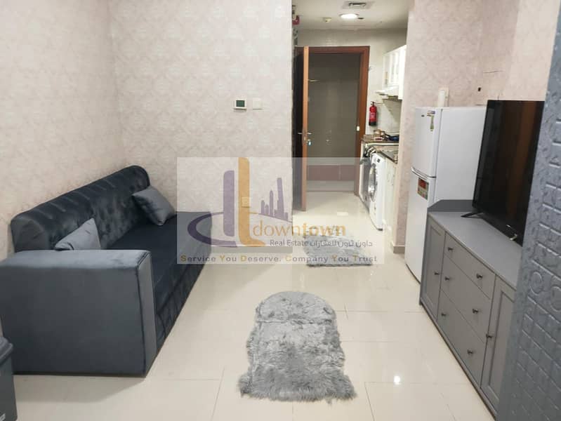 6 26b92dd6-eb28-4467-a634-eae9601a3d98. jpg