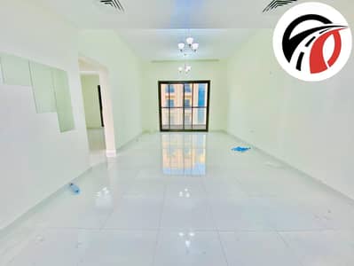 2 Bedroom Flat for Rent in Liwan 2, Dubai - 59081e3b-db23-4f1e-b19b-f1a4b0eecd25. jpeg
