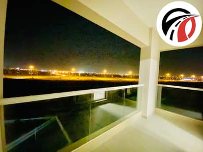 1 Bedroom Apartment for Rent in Liwan 2, Dubai - 5fa26df4-f112-4b12-a939-71be597c48e7. jpeg