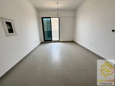 استوديو  للايجار في المدينة العالمية، دبي - IMG_2944. jpeg
