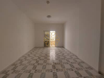 2 Bedroom Flat for Rent in Al Majaz, Sharjah - 20230719_120847. jpg