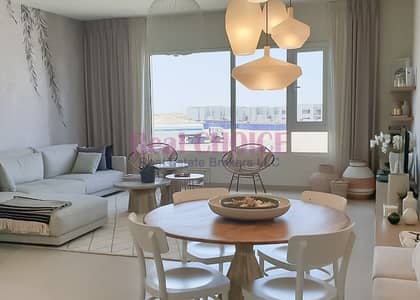 Handover Soon|2BR Spacious Layout Townhouse Handover Soon|2BR Spacious Layout Townhouse