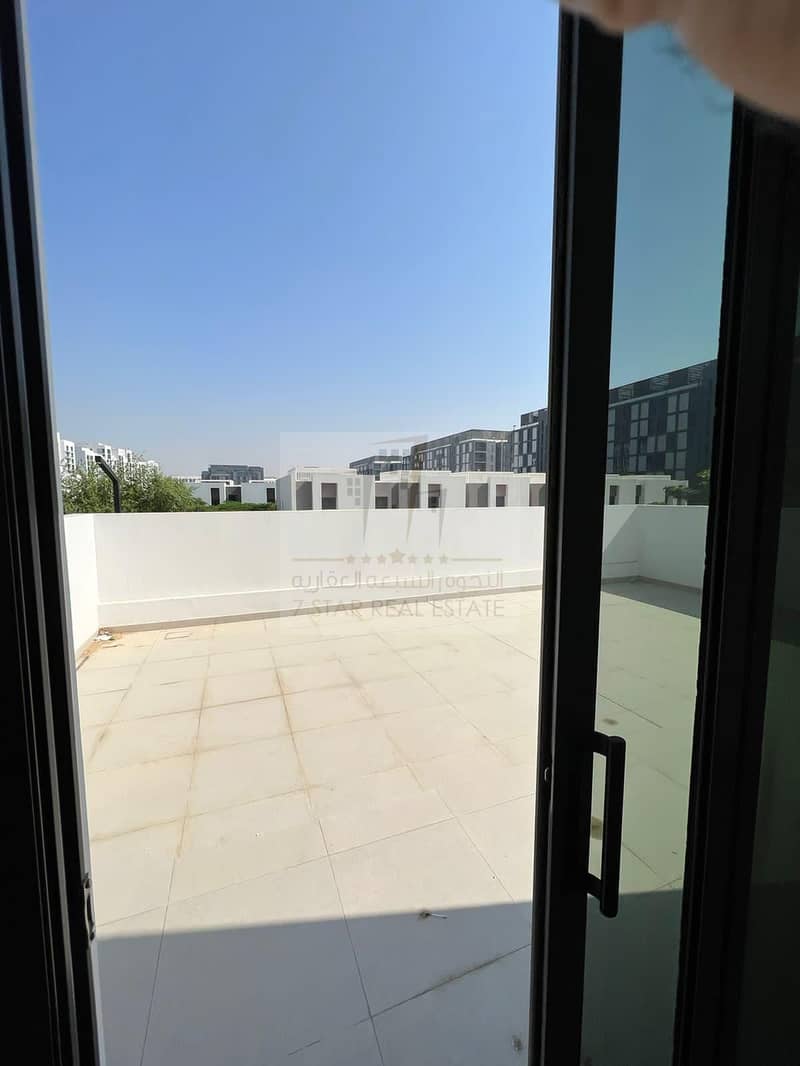 3 WhatsApp Image 2025-06-20 at 3.05. 19 PM. jpeg