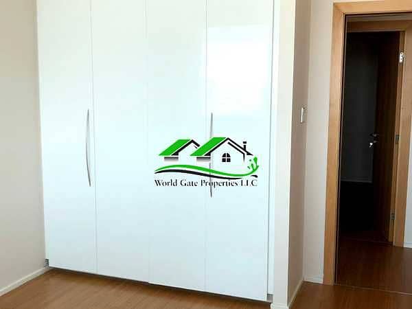 6 h0qBJkw7Ihx93YptObG4OjORhgaPVdZzC5Ukf56Q. jpg