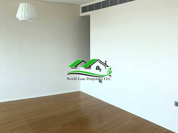 13 Pmwaor68wkgQ68AjEDVwDxcD4cxB46jzXReo7Mq4. jpg