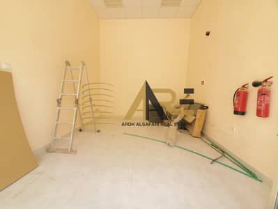 Магазин в аренду в Мувайле, Шарджа - 20250612_103250. jpg