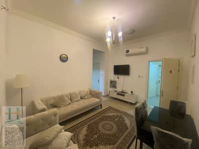 1 Bedroom Apartment for Rent in Al Nakhil, Ajman - WhatsApp Image 2025-06-19 at 5.03. 52 AM. jpeg