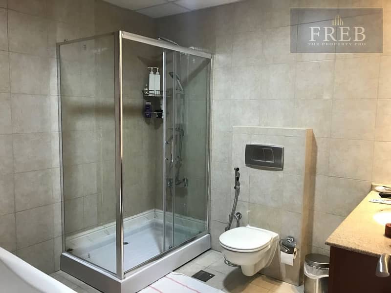 9 e2200cc7-cd60-4f1f-ab7e-783bbeee4984. jpg