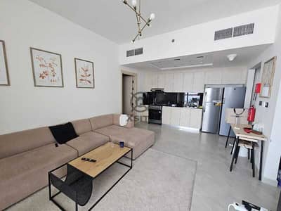 2 Bedroom Apartment for Rent in Al Jaddaf, Dubai - WhatsApp Image 2025-06-20 at 11.31. 24 AM. jpeg