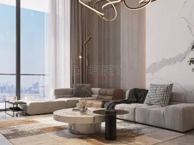 1 Bedroom Apartment for Sale in Dubai Land Residence Complex, Dubai - Investor Deal | Save 25% + Easy Plan |Near Dubai Butterfly Garden