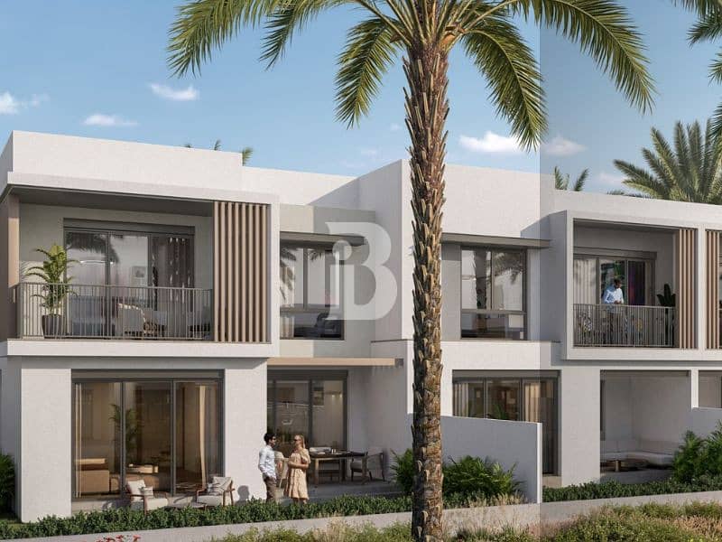 位于杰贝阿里,杰贝阿里村 3 卧室的联排别墅 4600000 AED - 11985477 位于杰贝阿里,杰贝阿里村 3 卧室的联排别墅 4600000 AED - 11985477