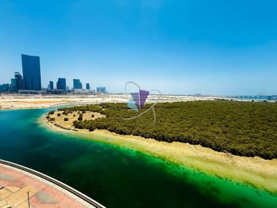 3 Bedroom Townhouse for Rent in Al Reem Island, Abu Dhabi - IMG_1105. JPG