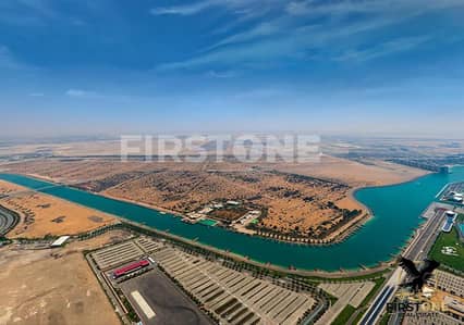 Участок Продажа в Яс Айленд, Абу-Даби - 5aa07080-e949-4495-b274-ed35c965f9da. png