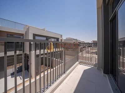 4 Bedroom Villa for Rent in Dubai South, Dubai - DSC00007. jpg