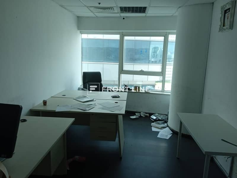 2 WhatsApp Image 2025-06-20 at 16.40. 50 (1). jpeg