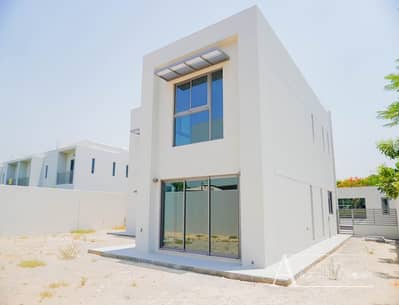 5 Bedroom Villa for Sale in Muwaileh, Sharjah - _DSC4930. jpg