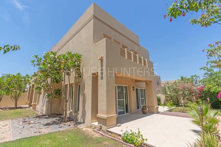 5 Bedroom Villa for Rent in Arabian Ranches, Dubai - 5-Bedroom Villa | Vacant and Ready to Move In