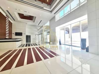 2 Bedroom Flat for Rent in Sheikh Zayed Road, Dubai - DeWatermark. ai_1738257471795 (1). png
