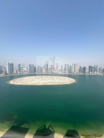 فلیٹ 4 غرف نوم للبيع في الخان، الشارقة - WhatsApp Image 2025-06-20 at 5.53. 01 PM (2). jpeg