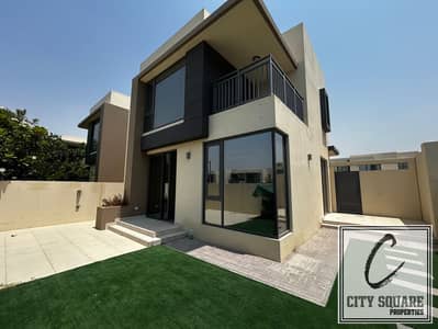 4 Bedroom Townhouse for Rent in Dubai Hills Estate, Dubai - WhatsApp Image 2025-06-21 at 10.15. 59 (1). jpeg