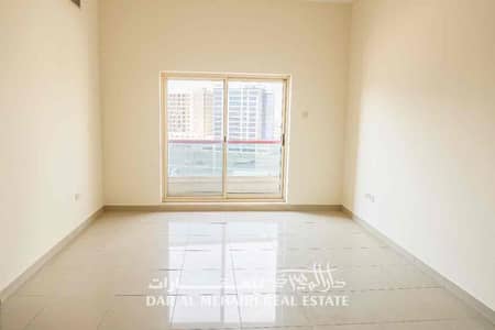 2 Bedroom Flat for Rent in Al Warqaa, Dubai - IMG_4147. jpg