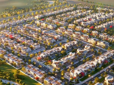 3 Bedroom Villa for Sale in Dubai South, Dubai - 11. jpg