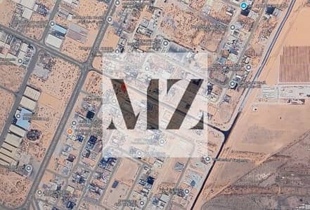 Plot for Sale in Al Sajaa Industrial, Sharjah - صورة واتساب بتاريخ 2025-06-21 في 10.17. 45_dc13dfdc. jpg