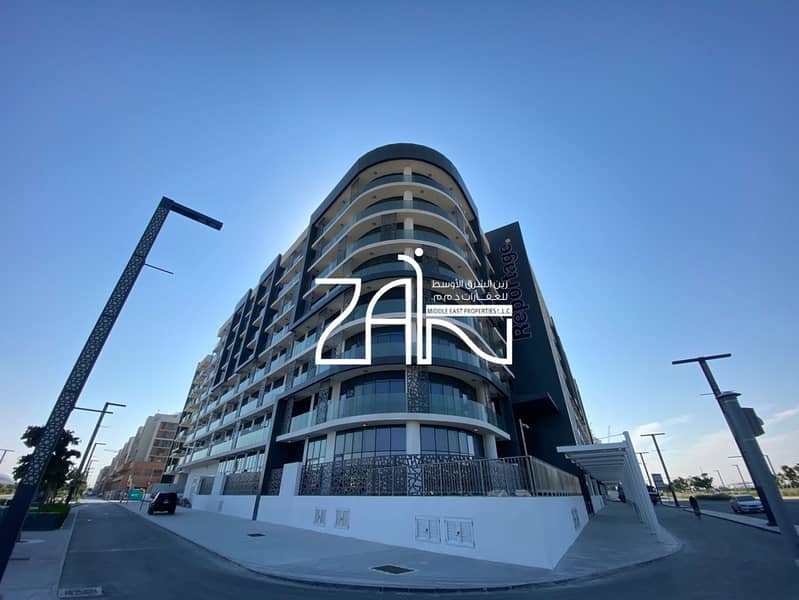 位于马斯达尔城,巨门商业区 的公寓 700000 AED - 11985528 位于马斯达尔城,巨门商业区 的公寓 700000 AED - 11985528