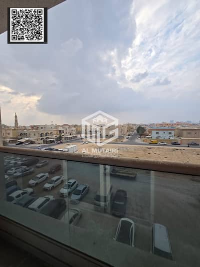 مبنى سكني 11 غرف نوم للبيع في الروضة، عجمان - b20e5f7e-0cdd-4166-9d5e-35751444ebe5. jpg