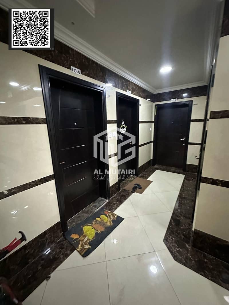 3 bcd9eb3d-56e6-417e-9652-6278505c4539. jpg