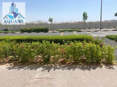 Shop for Rent in International City, Dubai - WhatsApp Image 2025-06-19 at 4.51. 26 AM. jpeg