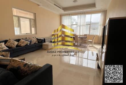 4 Bedroom Villa for Rent in Musherief, Ajman - 93614376-7bc2-4cd4-b2f4-bff7065671c7. jpeg
