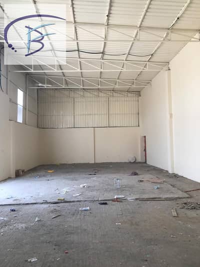 Warehouse for Rent in Al Jurf, Ajman - photo_3_2025-06-21_10-15-59. jpg