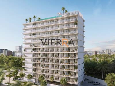 Studio for Sale in Dubai Land Residence Complex, Dubai - Screenshot 2025-06-21 094301. jpg