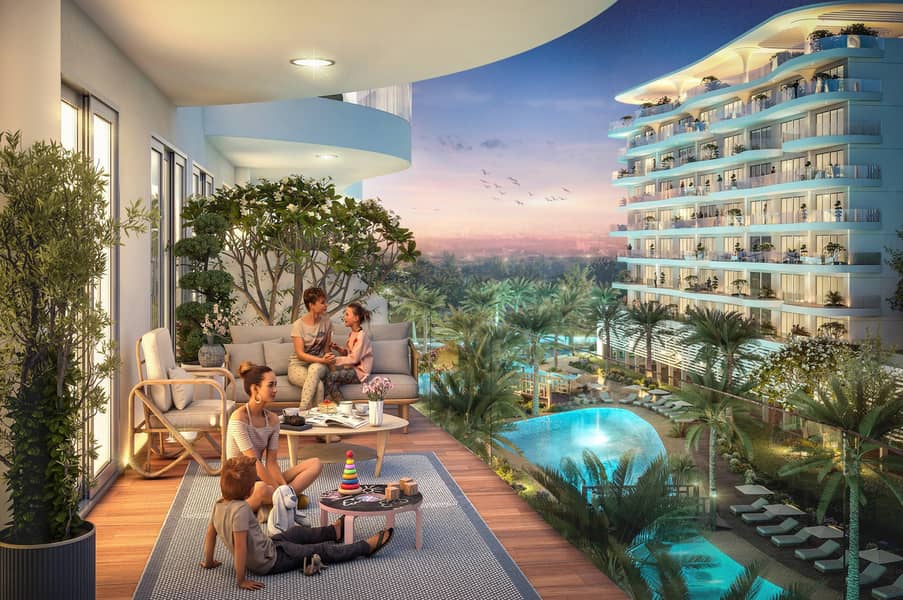 13 Lagoons-View-Phase-2-52. png