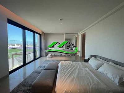 6 Bedroom Villa for Sale in Saadiyat Island, Abu Dhabi - zASMp7DtDmgmGjeEvGDTNRe0UtoG0iJUMrKRQTeT. jpg