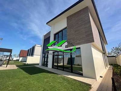 6 Bedroom Villa for Sale in Saadiyat Island, Abu Dhabi - aH1sp9mtDicTabdOa3UC3ZN6ZQQOln6k2XplMW93. jpg