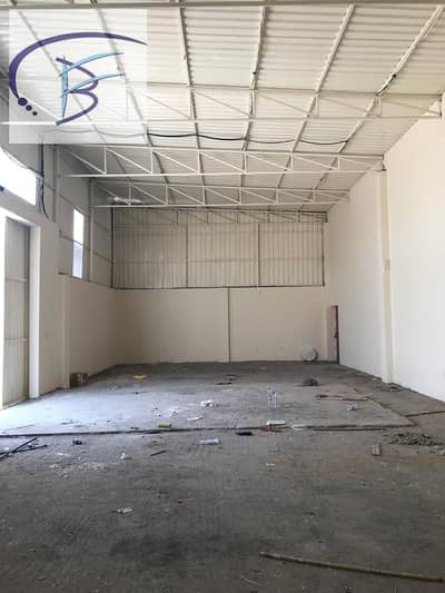 Warehouse for Rent in Al Jurf, Ajman - photo_6_2025-06-21_10-15-59. jpg