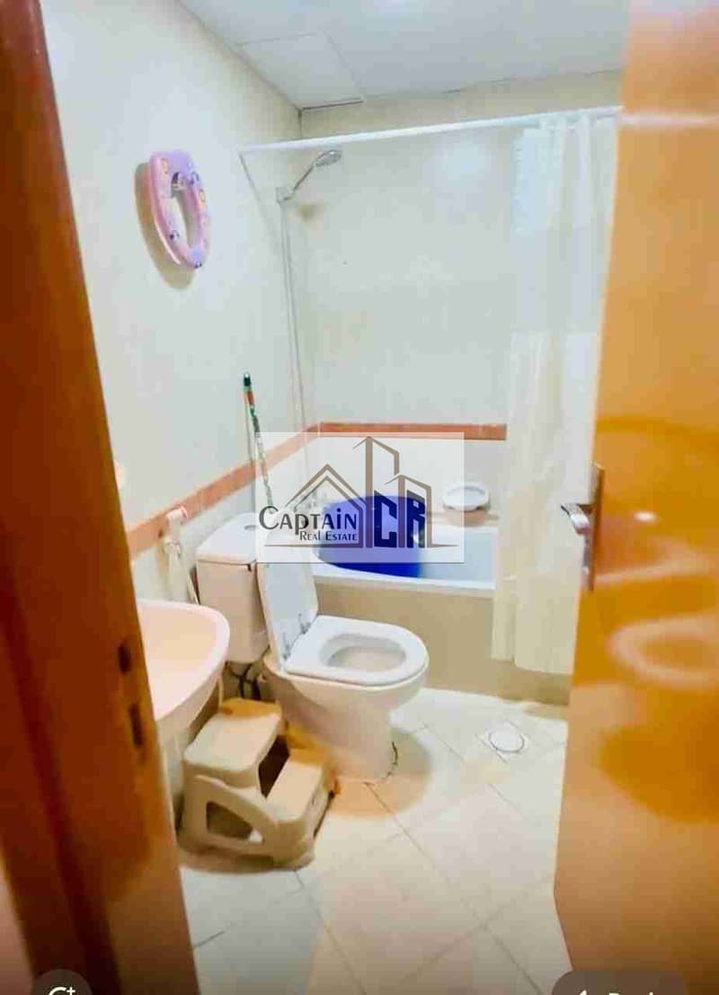15 IMG-20250618-WA0159. jpg