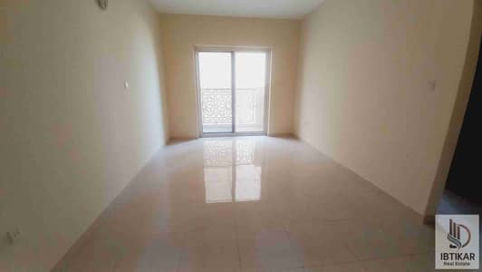 1 Bedroom Flat for Rent in Bu Daniq, Sharjah - 1000417165. heic