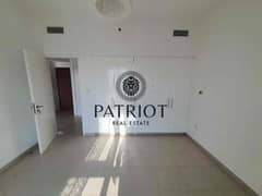 شقة في شقق صافي 1B،شقق صافي،تاون سكوير 1 غرفة 62000 درهم - 11950618