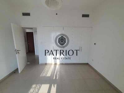 1 Bedroom Apartment for Rent in Town Square, Dubai - 64c79977-f92d-48b3-b4c0-1585e8b78cd6. jpg