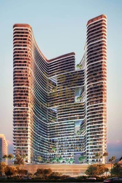 迪拜科学园， 迪拜 单身公寓待售 - binghatti-hills_9HO6o_xl. jpg
