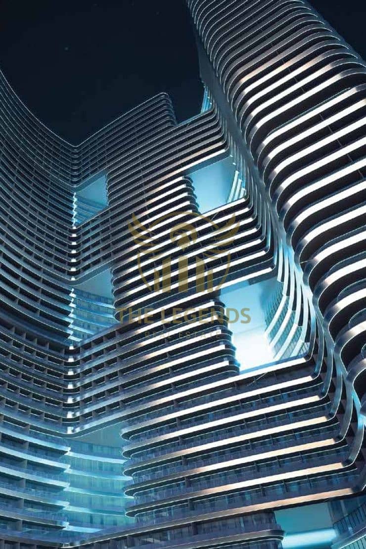 14 binghatti-hills_i1VHy_xl. jpg