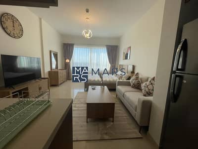 Studio for Rent in Muwaileh, Sharjah - WhatsApp Image 2025-06-19 at 5.14. 37 PM (1). jpeg