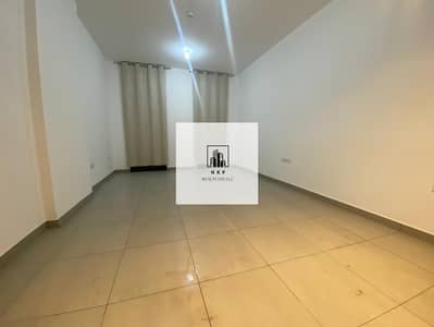 Studio for Rent in Muwaileh, Sharjah - IMG-20250620-WA0102. jpg