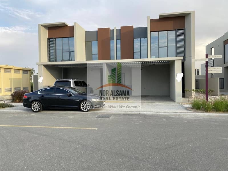 Cherrywoods Villa 1. jpg Cherrywoods Villa 1. jpg